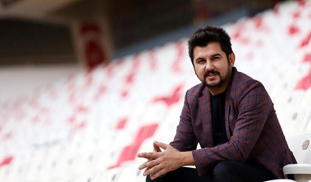 Antalyaspor hedef büyüttü: Galatasaray'ı yenip çıkışa devam etmek istiyor