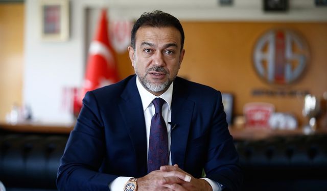 Antalyaspor'dan Nuri Şahin itirafı: "Gelen teklifi reddettik"