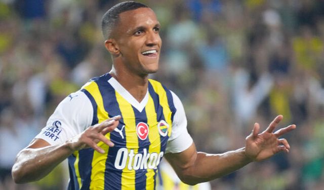 Özel: Becao'ya 3 Kulüpten İlgi Var