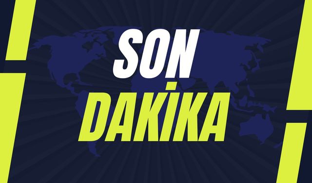 Fenerbahçe- Hatayspor maçında ilk 11'ler belli oldu!