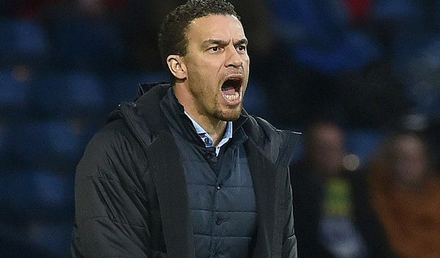 Watford'un Valerien Ismael kararı şaşırttı!