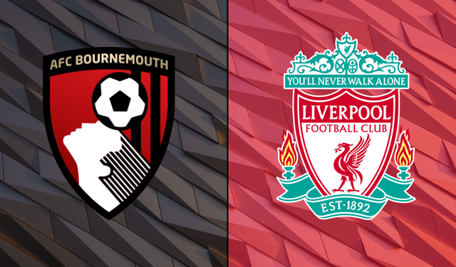 Bournemouth - Liverpool Canlı İzle | Lig Kupası