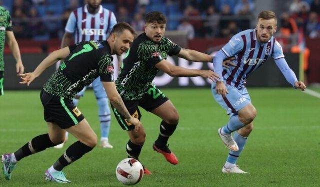 Edin Visca: 3 puan almak önemli