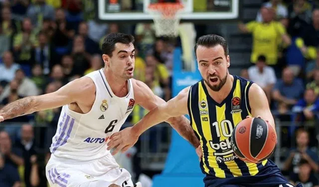Euroleague İddaa Tahminleri