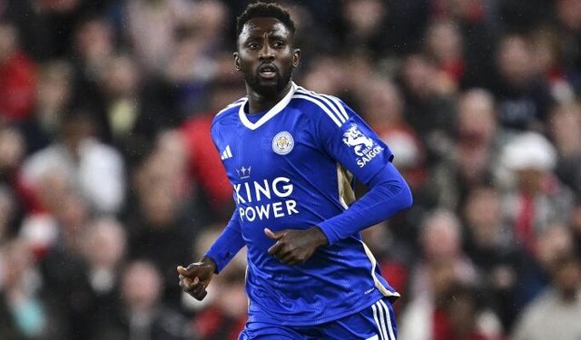 Fenerbahçe ve Galatasaray'ın gözdesine dev talip