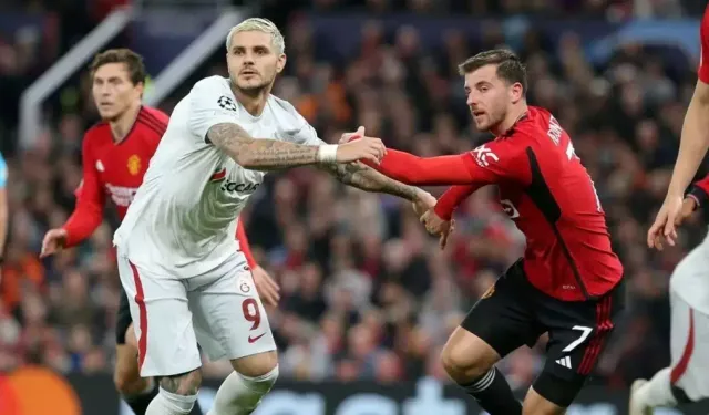 Galatasaray- Manchester United maçı şifresiz izlenir mi? GS-MANU maçını şifresiz yayınlayan kanallar listesi