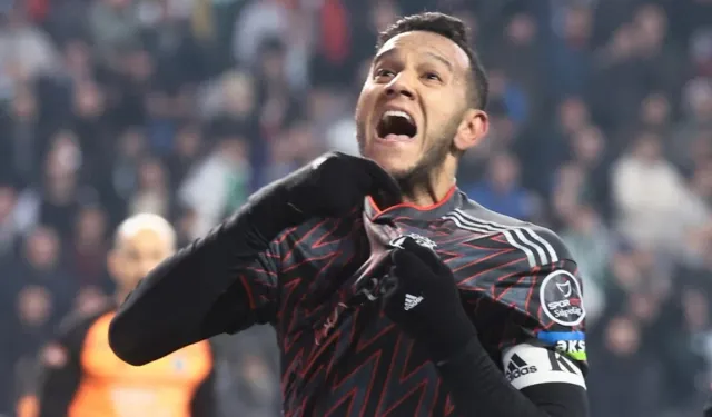 Josef de Souza, Çin kariyerine nokta koydu