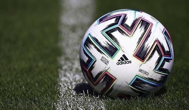 Juventus – Inter maçı ne zaman, saat kaçta ve hangi kanalda?