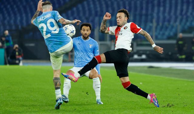 Lazio- Roma maçı ne zaman, saat kaçta ve hangi kanalda?
