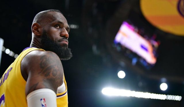 (30-11-2023) NBA İddaa Tahminleri