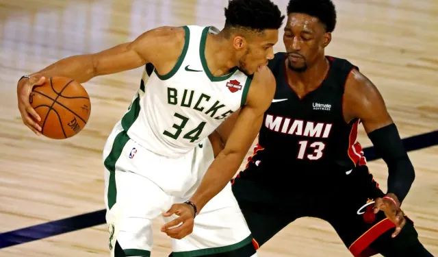 (29-11-2023) NBA İddaa Tahminleri