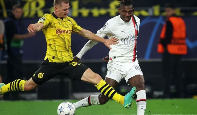 (28-11-2023) Şampiyonlar Ligi İddaa Tahminleri