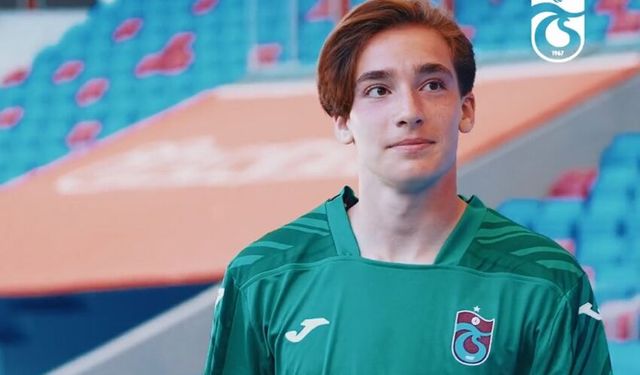 Onuralp Çevikkan Kimdir? Onuralp Çevikkan Transfermarkt değeri ne kadar?