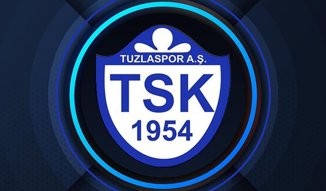 Passolig, Tuzlaspor'un taraftar sayısı ve bilet rakamlarını açıkladı