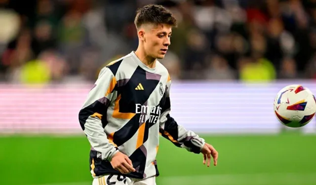 Real Madrid - Braga Canlı İzle