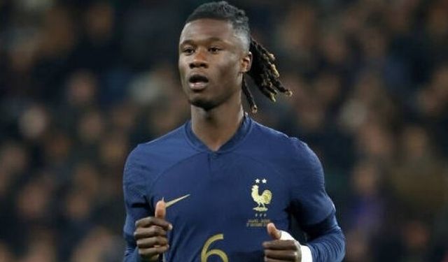 Real Madrid'e yeni sakatlık şoku