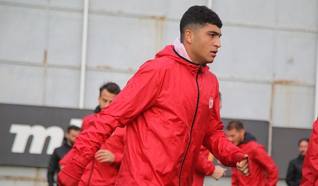 Rennes Türk yıldız adayını gözüne kestirdi