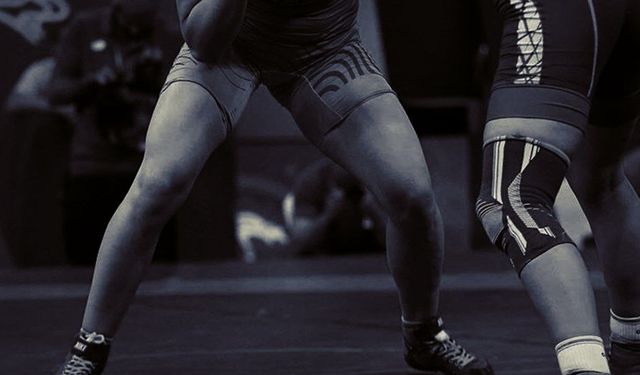 Doping cezası! Türkiye'de 5 sporcuya 3'er yıl ceza