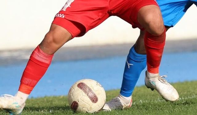 Ziraat Türkiye Kupası günün toplu sonuçları: İşte Türkiye Kupası maçları sonuçları