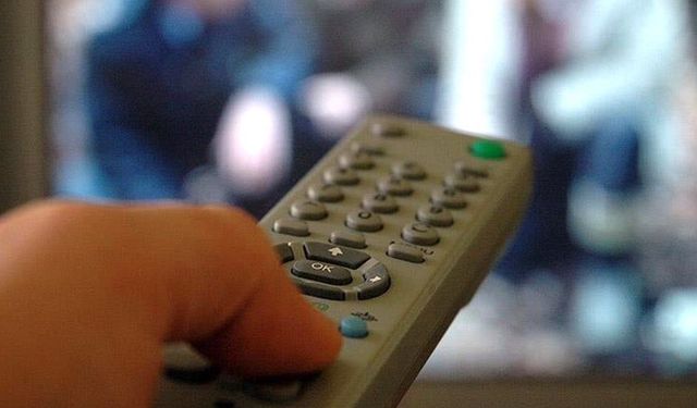 4 yıllık rekor anlaşma imzalandı: 6.7 milyar sterlin...