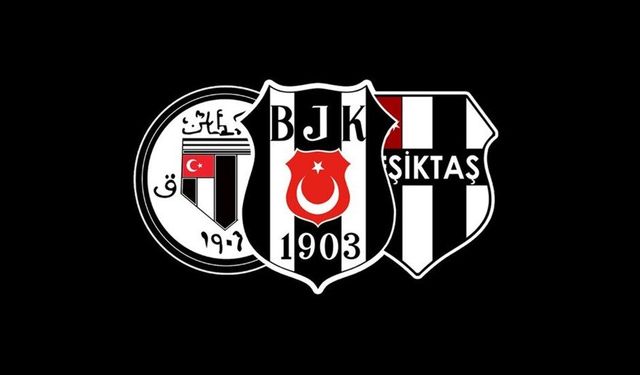 Beşiktaş hakem Halil Umut Meler'e saldırı sonrası açıklama yaptı