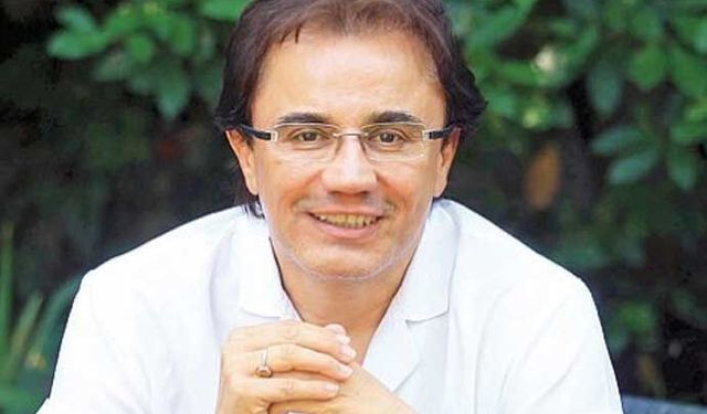 Ender Saraç hangi takımlı?