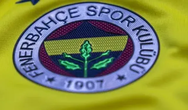 Fenerbahçe altyapısında devrim!