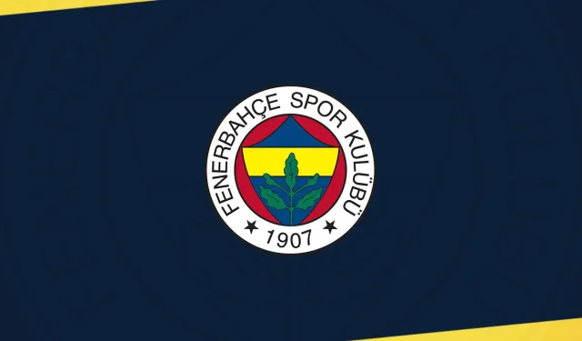 Fenerbahçe'den derbi maçının hakem kararlarına tepki!