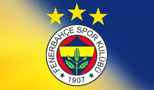 Fenerbahçe: Yaşananlar kabul edilemez