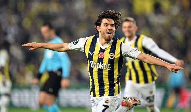 Fenerbahçe’nin kasası dolacak: 4 futbolcuya teklif var!