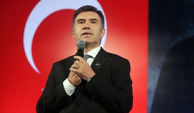 Feyyaz Uçar'dan Quique Setien iddiasına yanıt geldi