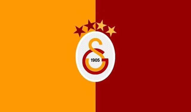 Galatasaray: Sözün bittiği yerdeyiz