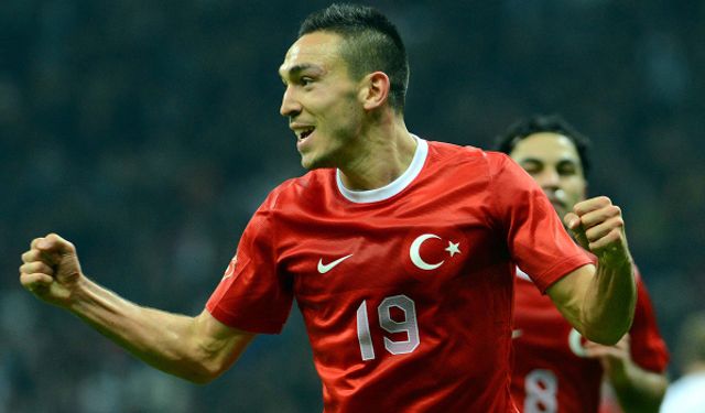 Mevlüt Erdinç'ten eşine şantaj suçlaması: Eşimin ailesi beni arayarak çocukların benim olmadığını söyledi