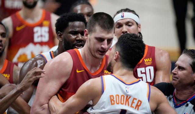 (02-12-2023) NBA İddaa Tahminleri