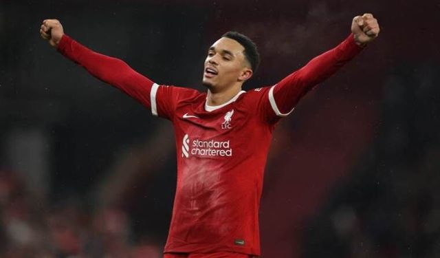 Sheffield United - Liverpool Canlı İzle
