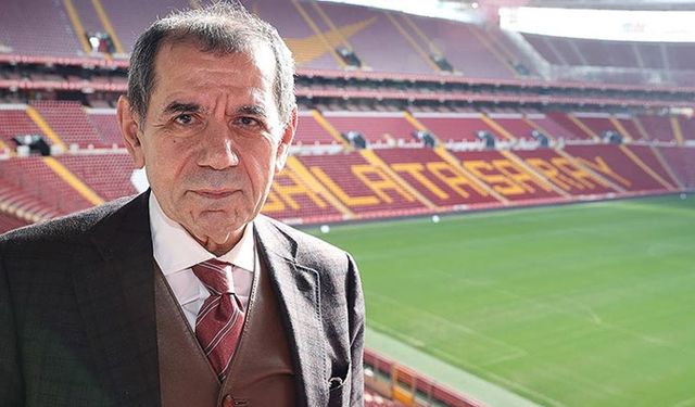 Galatasaray, Kemerburgaz'da 1.35 milyon euro'luk iki saha yapıyor