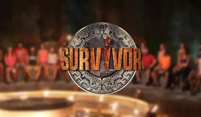 Survivor All Star 9 Ocak Salı günü fragmanı