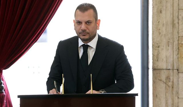 Trabzonspor Yönetimi, mali ve idari yönden ibra edildi: İşte Trabzonspor'un toplam borcu...