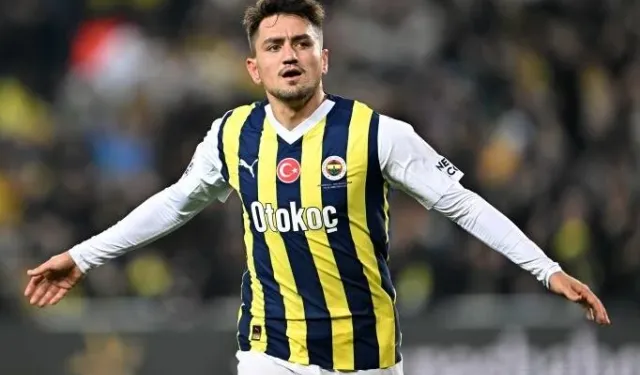 Spor yazarlarından Fenerbahçe-Ankaragücü maçı yorumları: 15 milyonu eleştirenler burada mı?