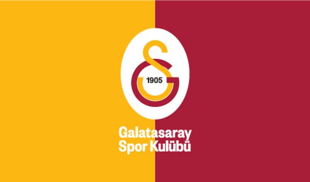 Galatasaray'da başkanlık seçimi tarihi belli oldu