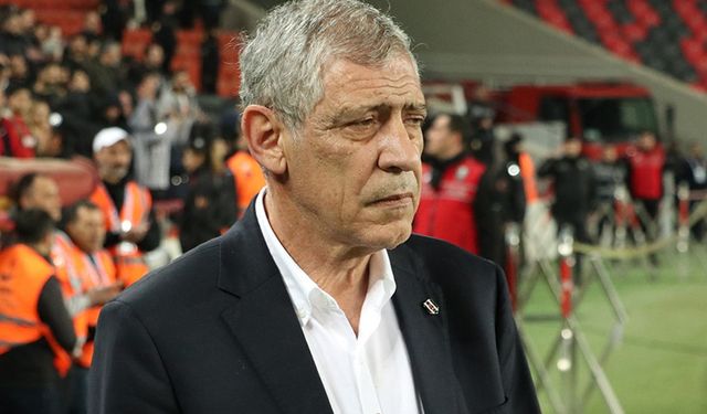 Spor yazarları Gaziantep FK-Beşiktaş maçı için ne dedi? "Santos'la olmaz"