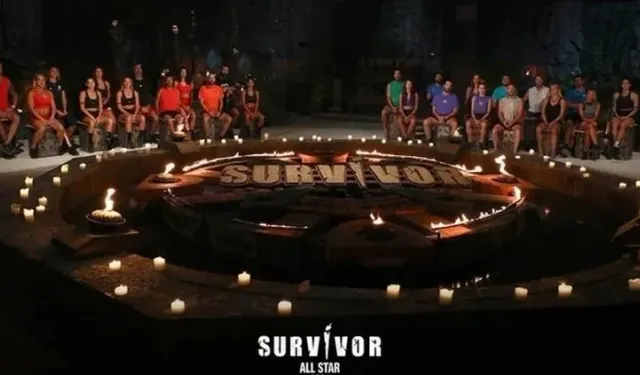 3 Mayıs 2024 Survivor All Star: Survivor’da ödül oyununu heyecanı! Kazanan kim olacak?