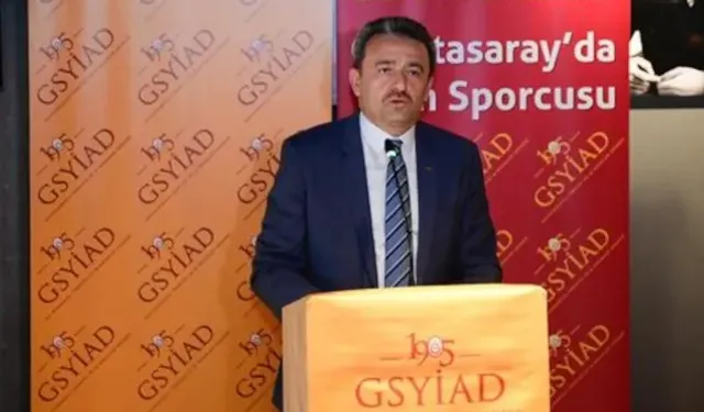 Galatasaray’dan Trippier’e yalanlama