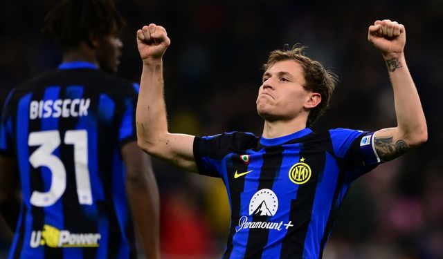 Inter, Barella için harekete geçti: 5 yıllık kontrat