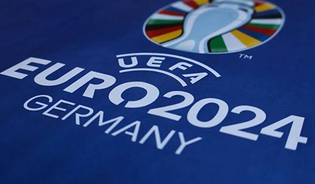 Euro 2024’te çeyrek finaller başlıyor! İşte gün gün maç programı