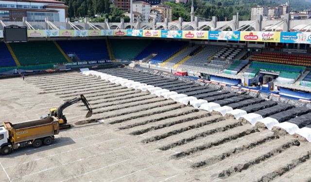 SELÇUKSPORTS Rizespor-Başakşehir beIN SPORTS CANLI İZLE!