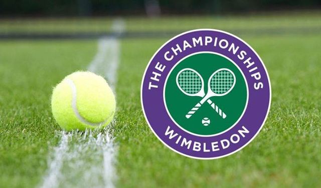 Wimbledon 2024 ne zaman ve nerede yayınlanacak?