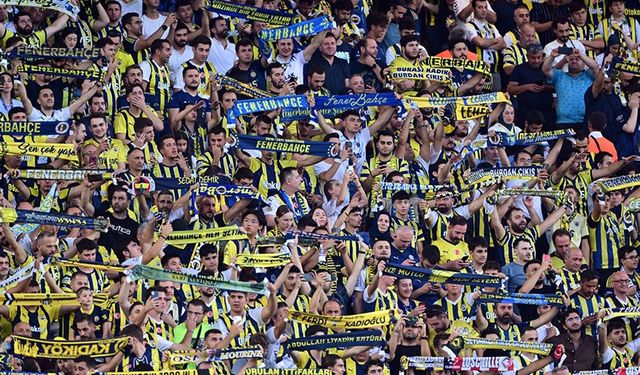 SELÇUKSPORTS Fenerbahçe Alanyaspor İNAT TV CANLI İZLE!