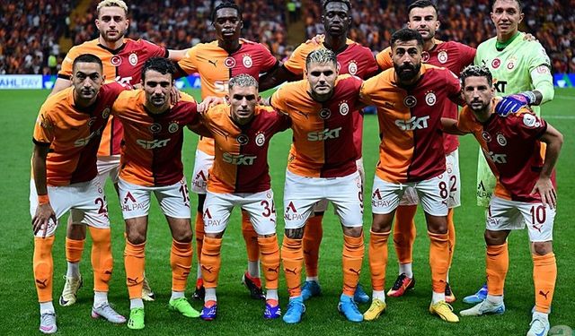 SELÇUKSPORTS Adana Demirspor Galatasaray İNAT TV CANLI İZLE!