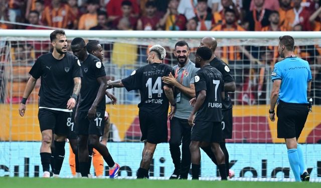 SELÇUK SPORTS HD Hatayspor Kasımpaşa İNAT TV İZLE